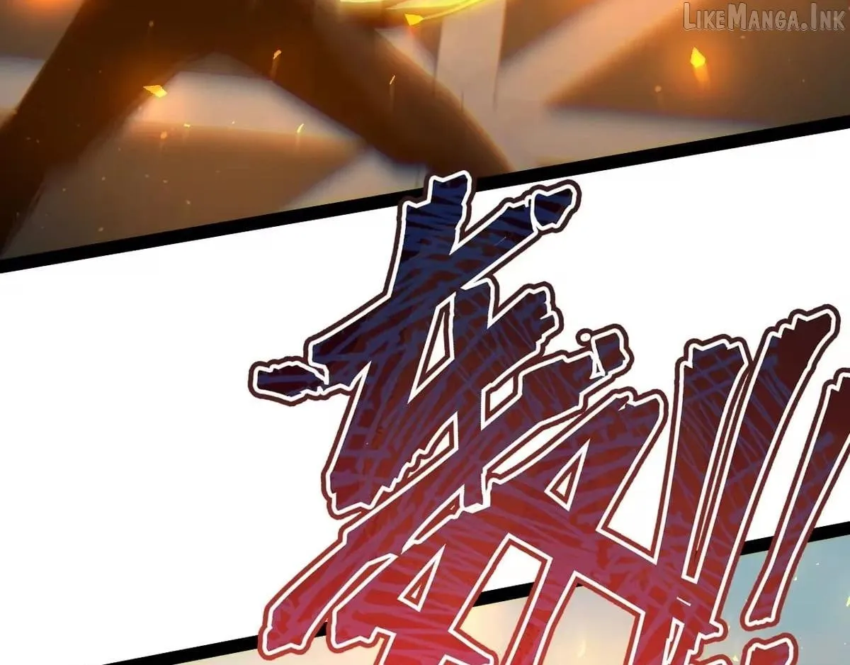 Read Maxed Strength Necromancer chapter 133 image 68 on Lezhin