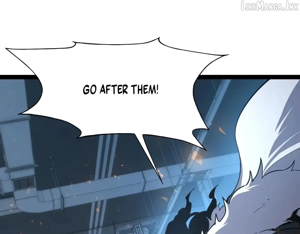 Read Maxed Strength Necromancer chapter 133 image 72 on Lezhin