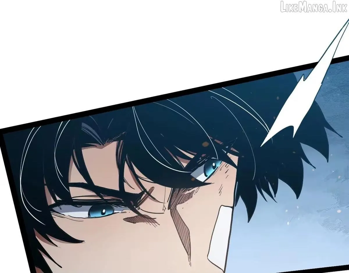 Read Maxed Strength Necromancer chapter 133 image 78 on Lezhin