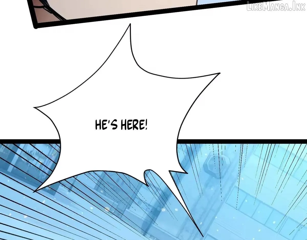 Read Maxed Strength Necromancer chapter 133 image 79 on Lezhin