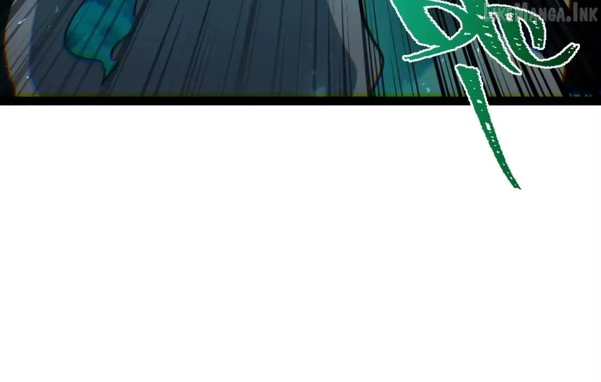 Read Maxed Strength Necromancer chapter 133 image 85 on Lezhin