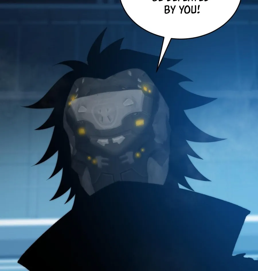 Read Maxed Strength Necromancer chapter 14 image 10 on Lezhin