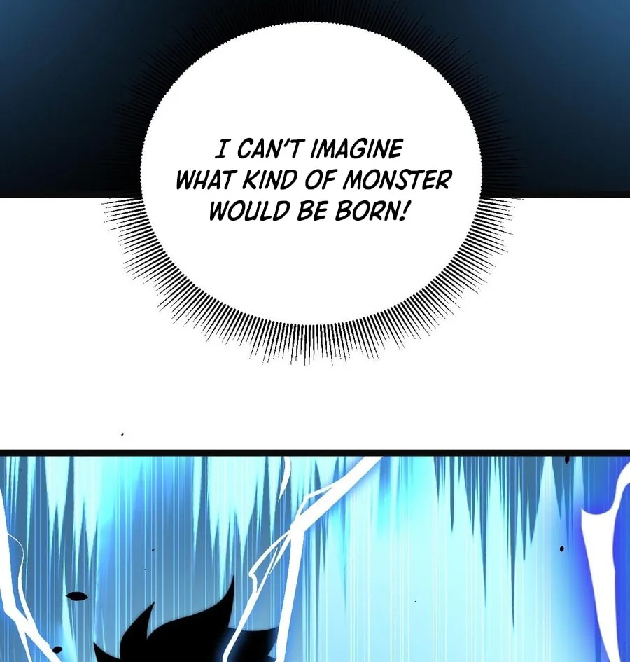 Read Maxed Strength Necromancer chapter 14 image 20 on Lezhin
