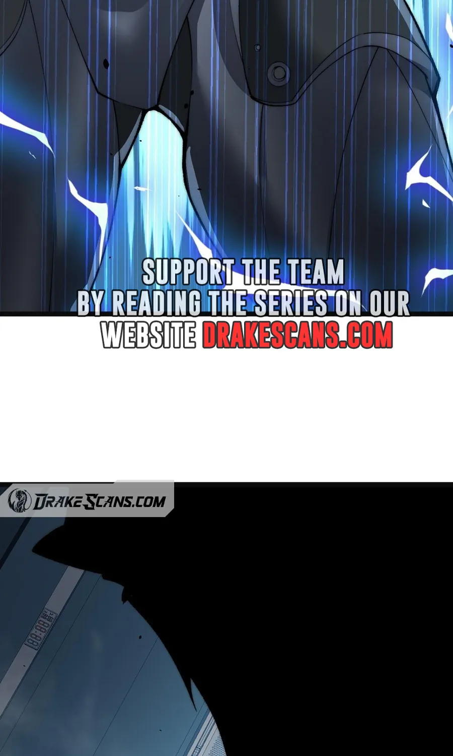 Read Maxed Strength Necromancer chapter 14 image 22 on Lezhin