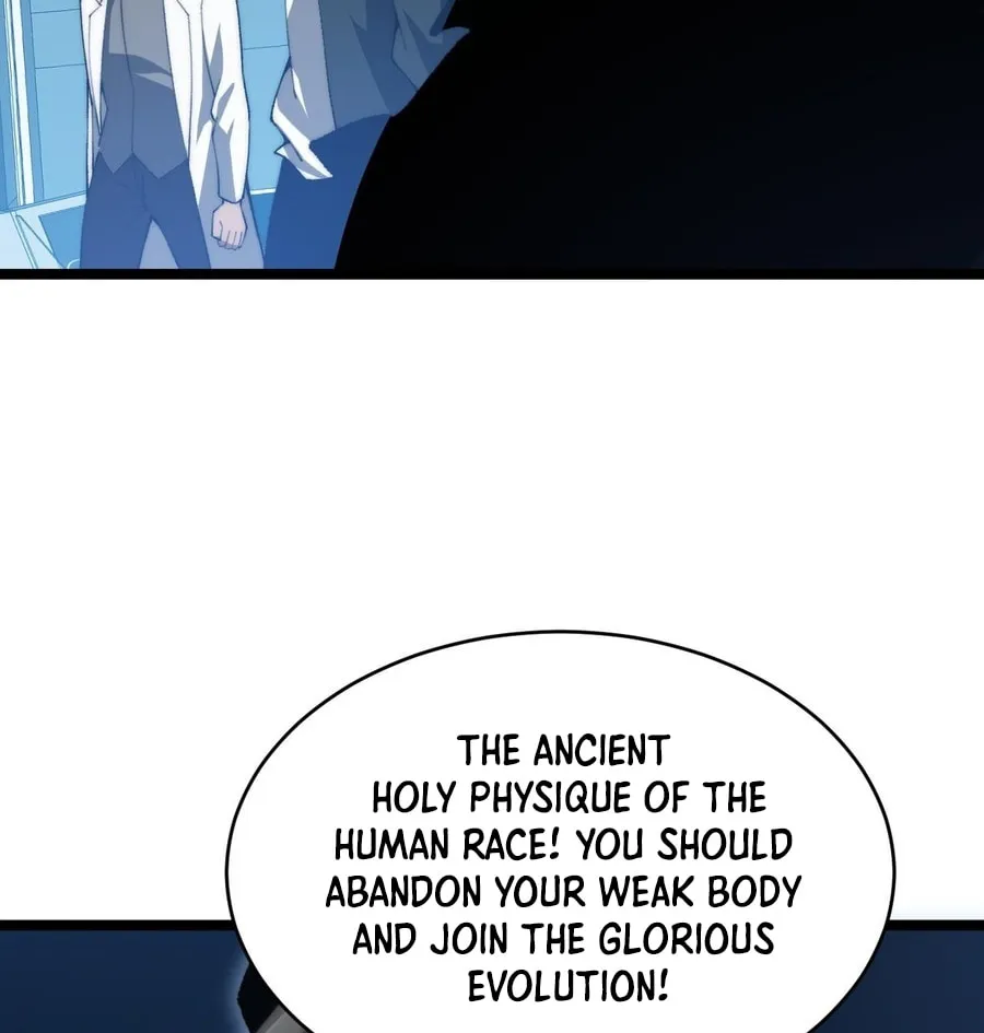 Read Maxed Strength Necromancer chapter 14 image 30 on Lezhin