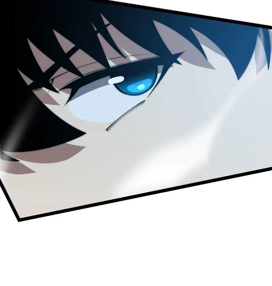 Read Maxed Strength Necromancer chapter 14 image 40 on Lezhin