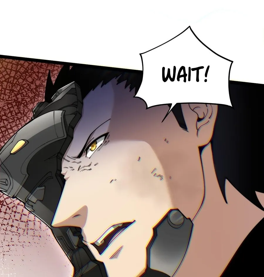 Read Maxed Strength Necromancer chapter 14 image 60 on Lezhin