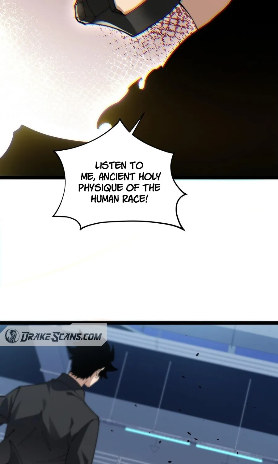 Read Maxed Strength Necromancer chapter 14 image 61 on Lezhin