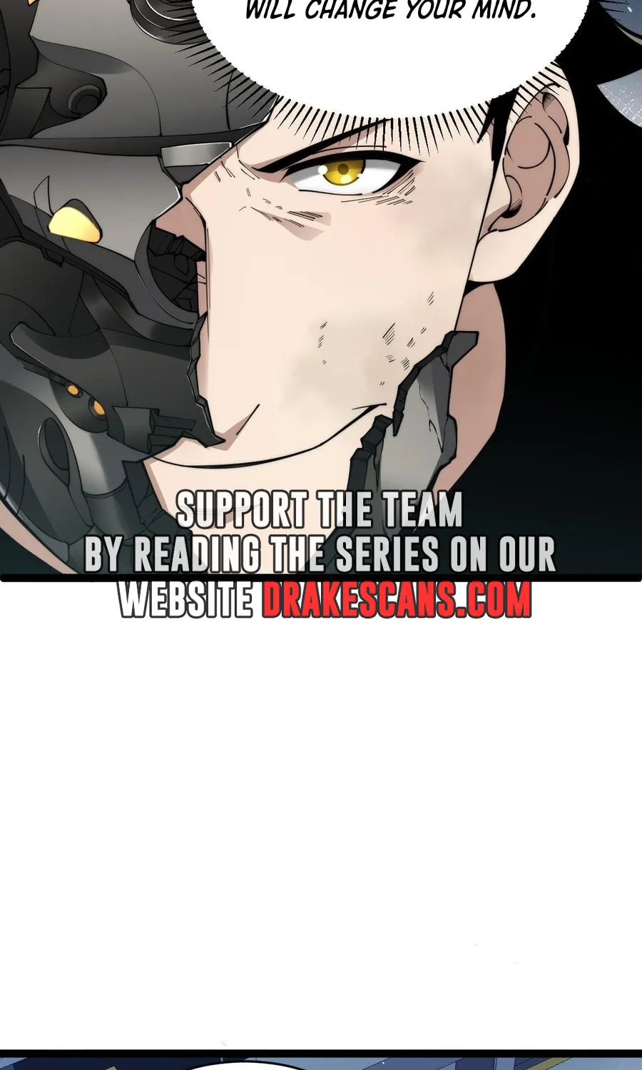Read Maxed Strength Necromancer chapter 14 image 69 on Lezhin