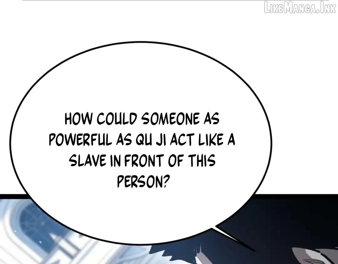 Read Maxed Strength Necromancer chapter 141 image 100 on Lezhin