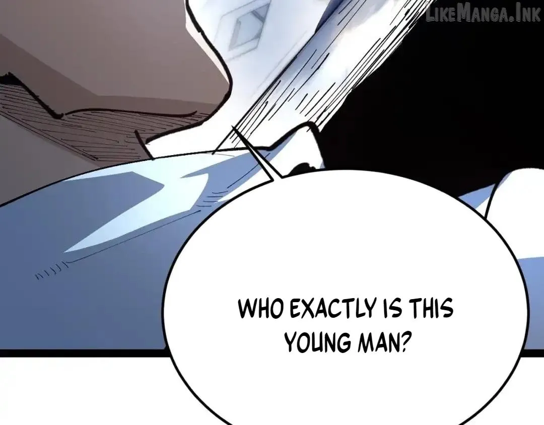 Read Maxed Strength Necromancer chapter 141 image 103 on Lezhin