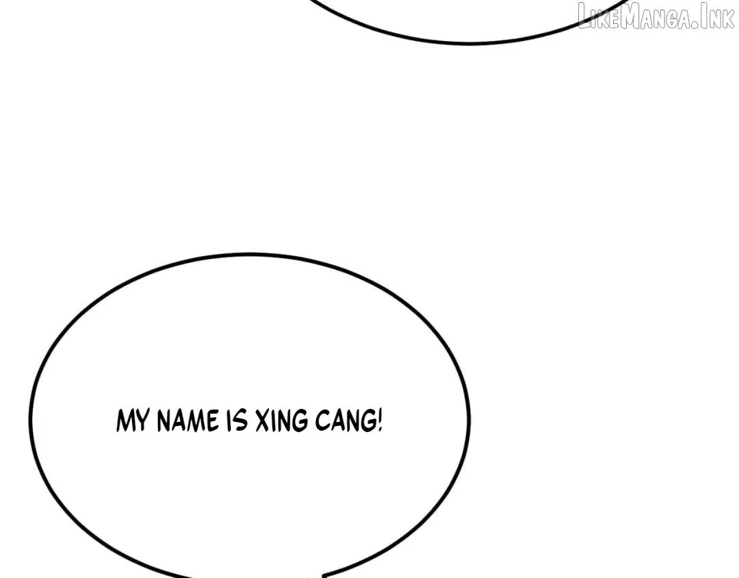Read Maxed Strength Necromancer chapter 141 image 104 on Lezhin