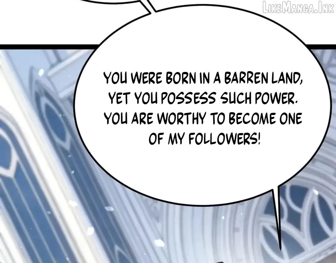 Read Maxed Strength Necromancer chapter 141 image 105 on Lezhin
