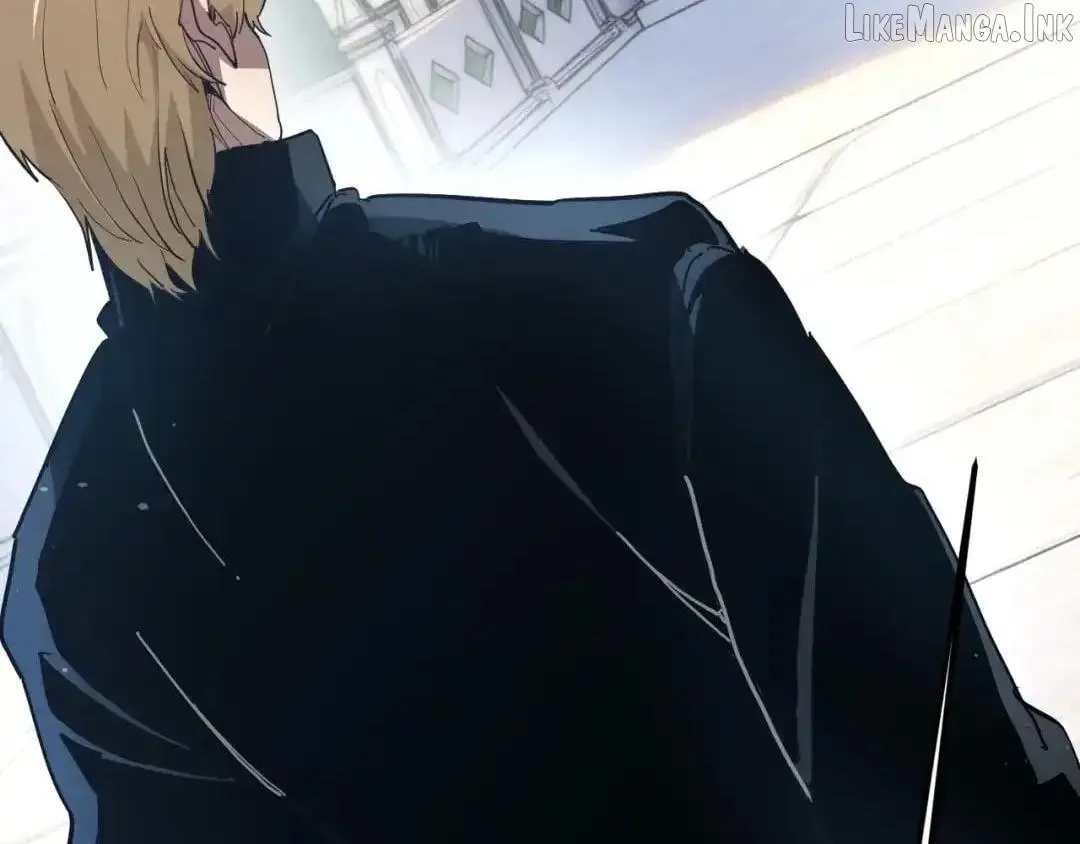 Read Maxed Strength Necromancer chapter 141 image 107 on Lezhin