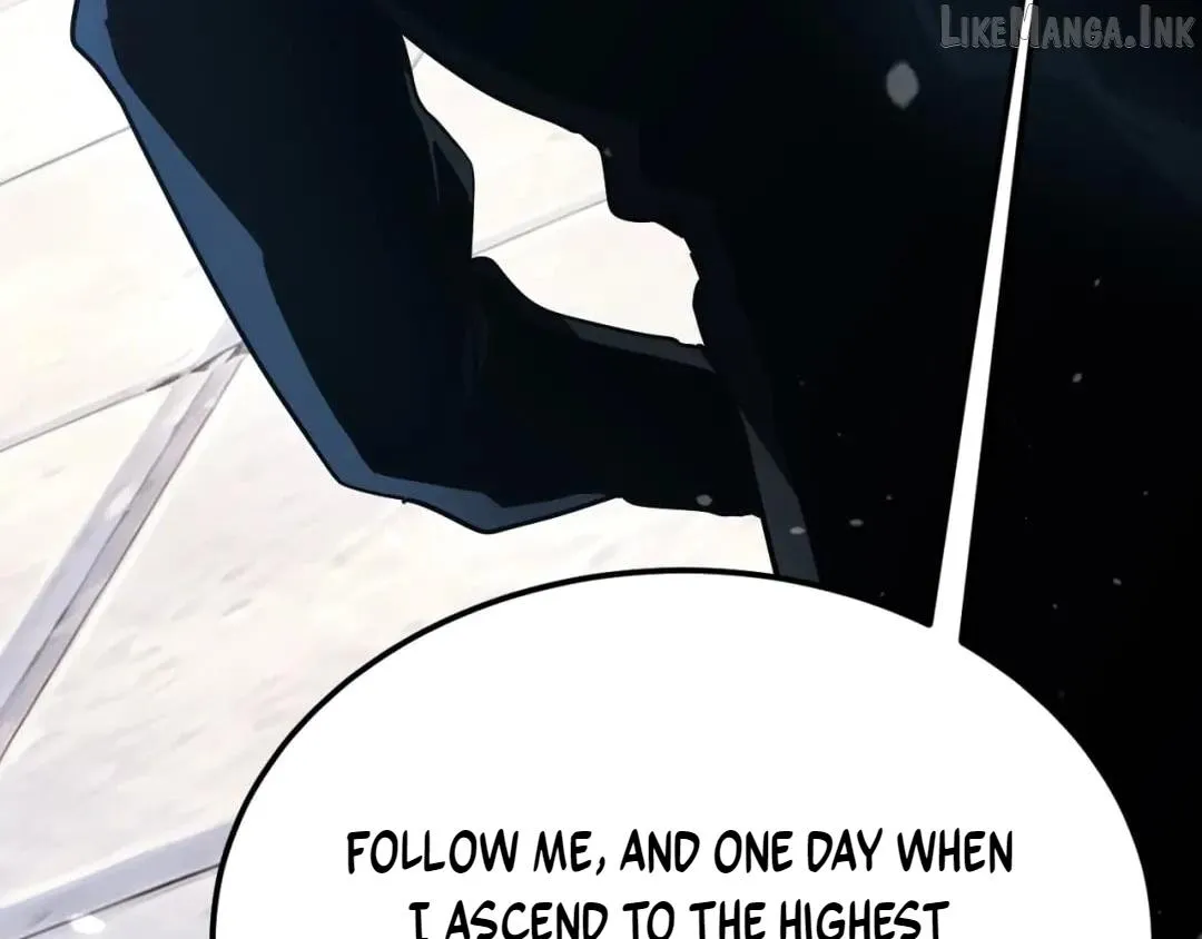 Read Maxed Strength Necromancer chapter 141 image 108 on Lezhin