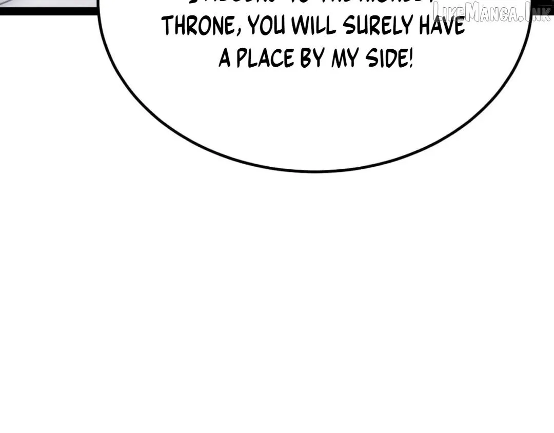 Read Maxed Strength Necromancer chapter 141 image 109 on Lezhin