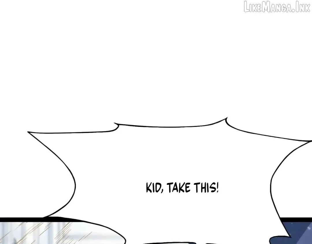 Read Maxed Strength Necromancer chapter 141 image 11 on Lezhin
