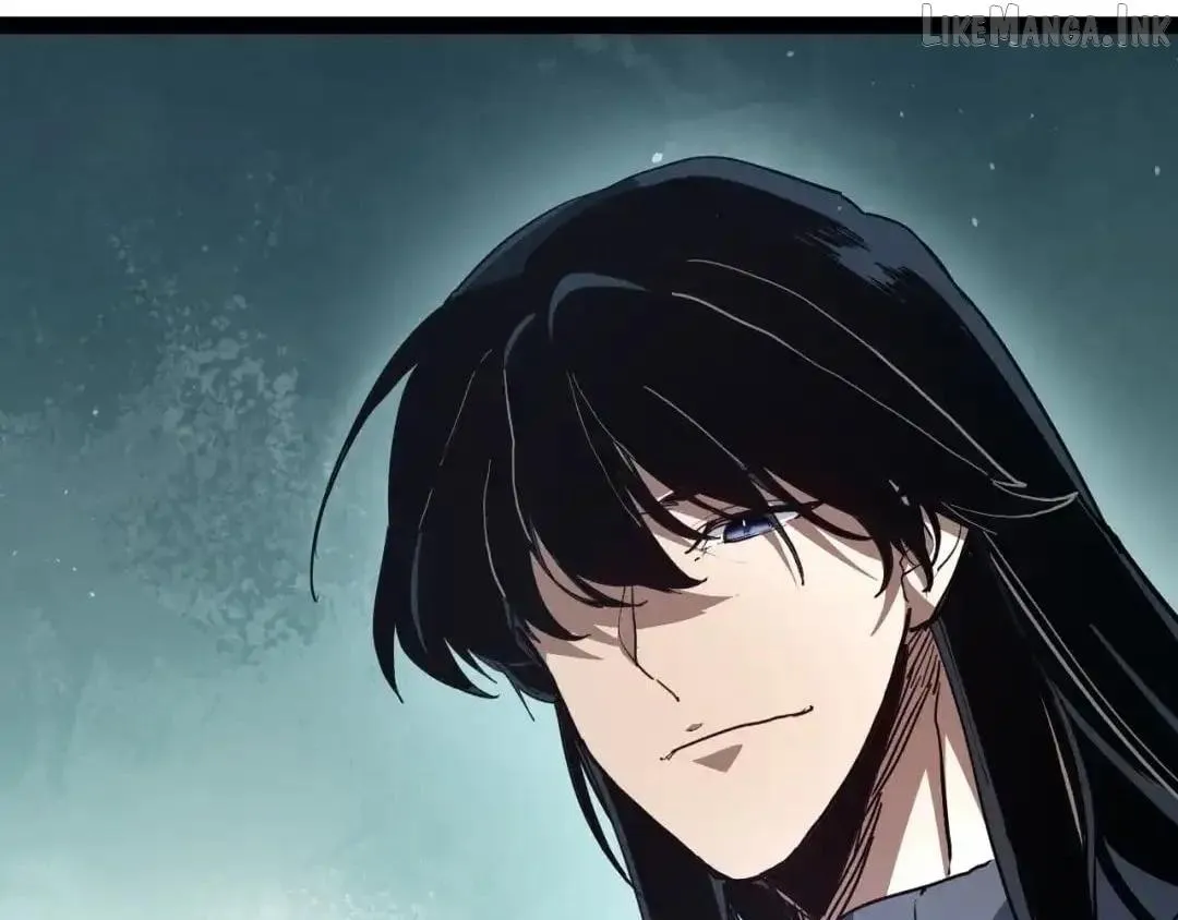 Read Maxed Strength Necromancer chapter 141 image 110 on Lezhin