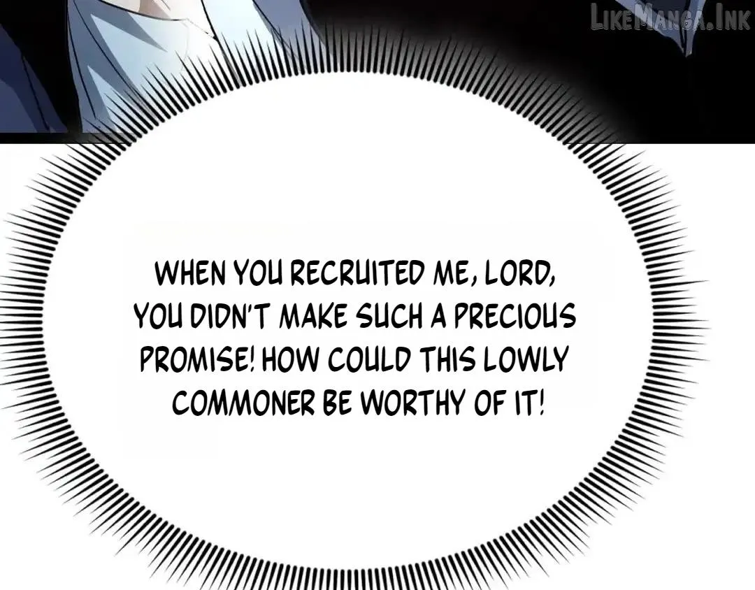 Read Maxed Strength Necromancer chapter 141 image 112 on Lezhin