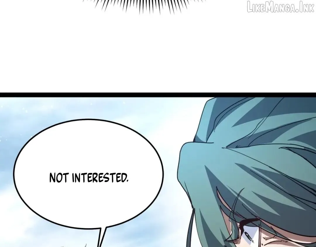 Read Maxed Strength Necromancer chapter 141 image 113 on Lezhin