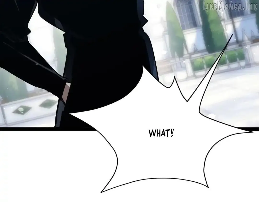 Read Maxed Strength Necromancer chapter 141 image 115 on Lezhin