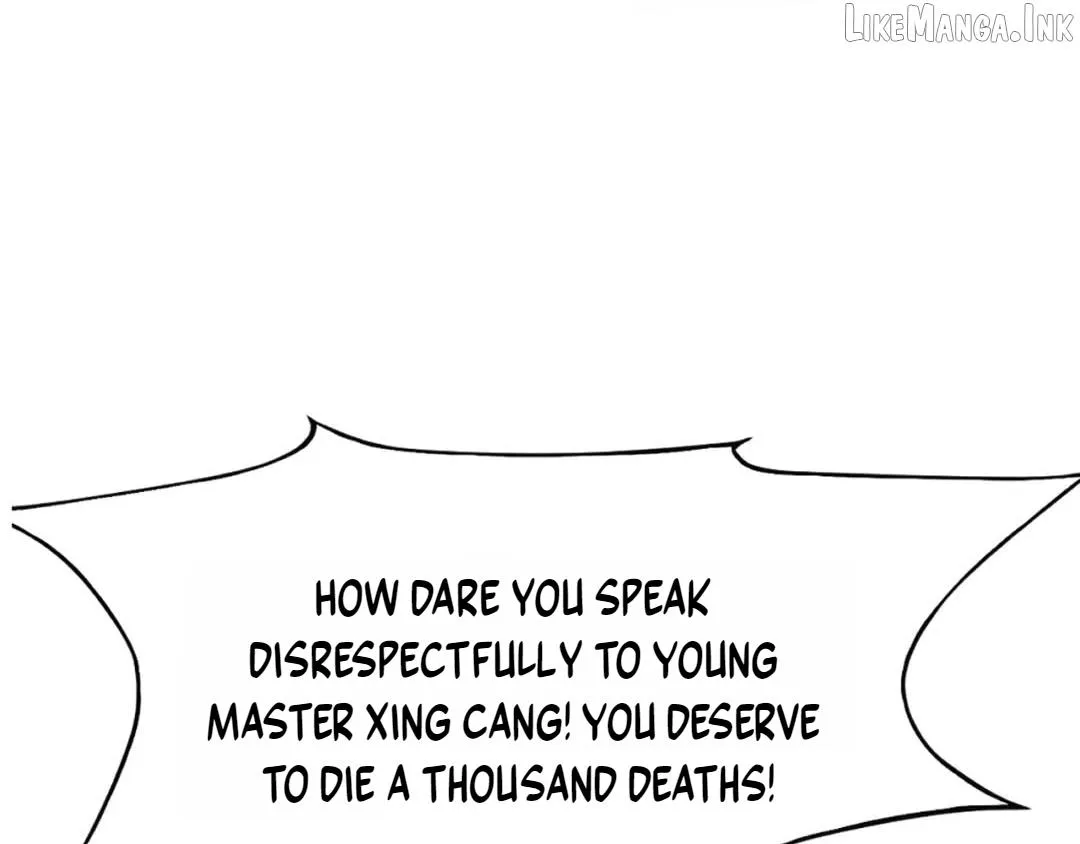 Read Maxed Strength Necromancer chapter 141 image 117 on Lezhin