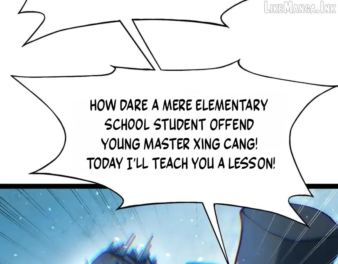 Read Maxed Strength Necromancer chapter 141 image 118 on Lezhin