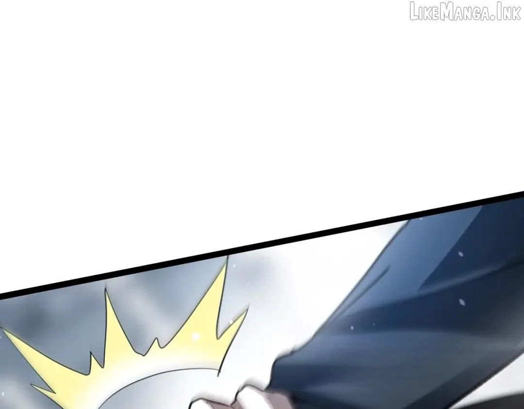 Read Maxed Strength Necromancer chapter 141 image 121 on Lezhin
