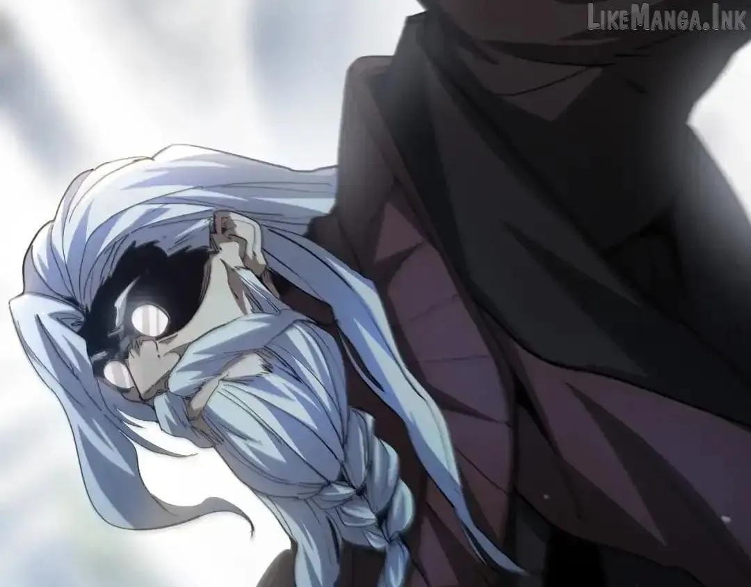 Read Maxed Strength Necromancer chapter 141 image 123 on Lezhin