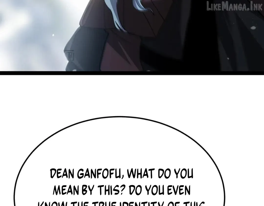 Read Maxed Strength Necromancer chapter 141 image 124 on Lezhin