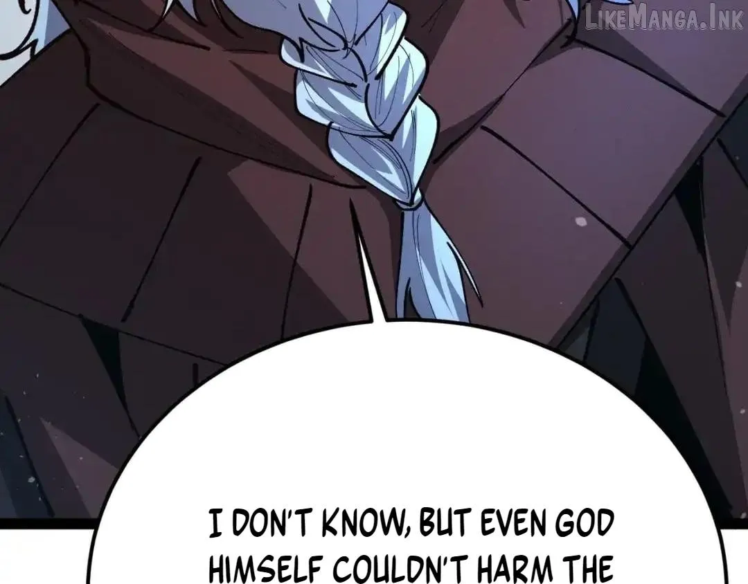 Read Maxed Strength Necromancer chapter 141 image 127 on Lezhin