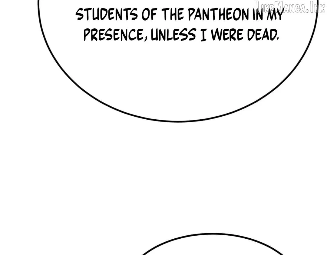 Read Maxed Strength Necromancer chapter 141 image 128 on Lezhin