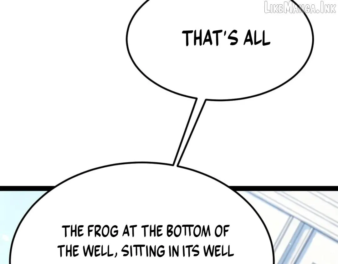 Read Maxed Strength Necromancer chapter 141 image 129 on Lezhin