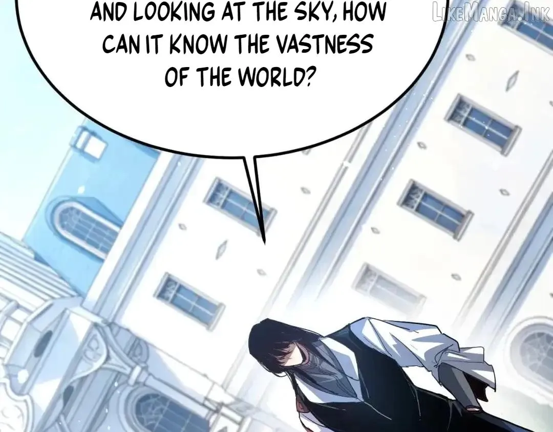 Read Maxed Strength Necromancer chapter 141 image 130 on Lezhin