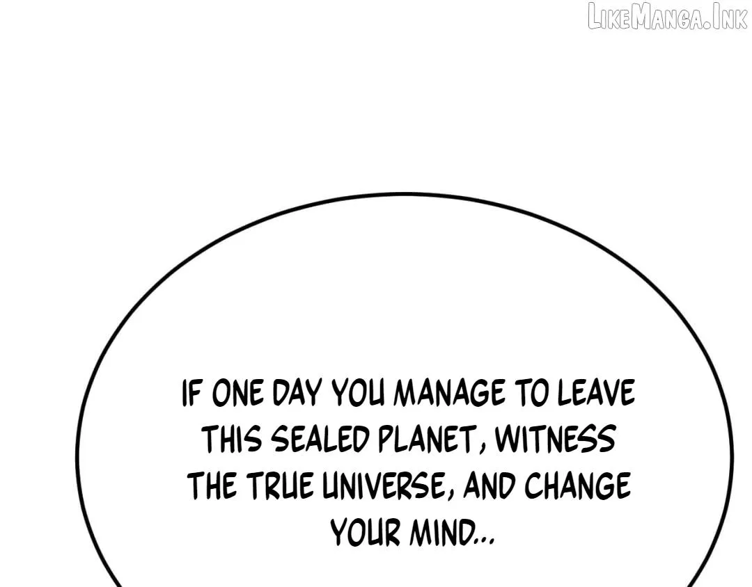 Read Maxed Strength Necromancer chapter 141 image 133 on Lezhin