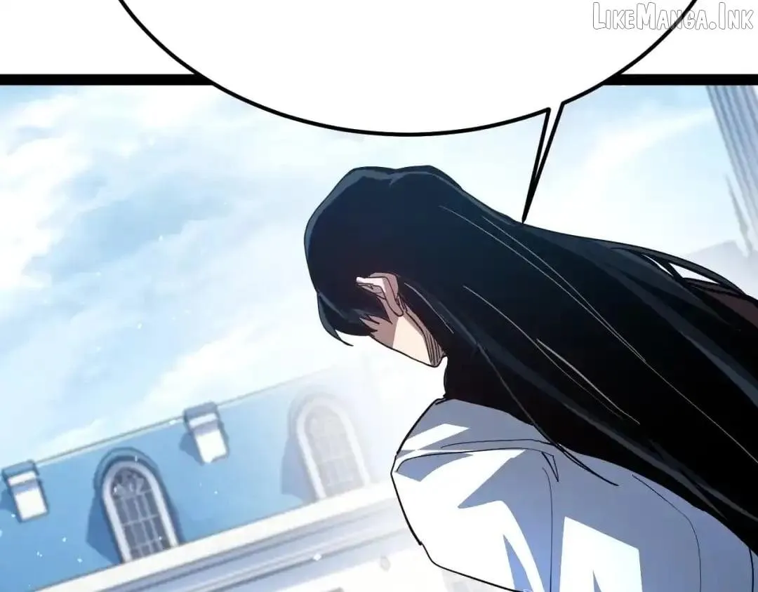 Read Maxed Strength Necromancer chapter 141 image 134 on Lezhin