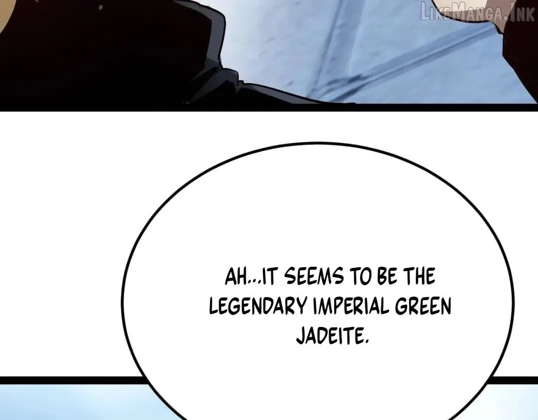 Read Maxed Strength Necromancer chapter 141 image 140 on Lezhin