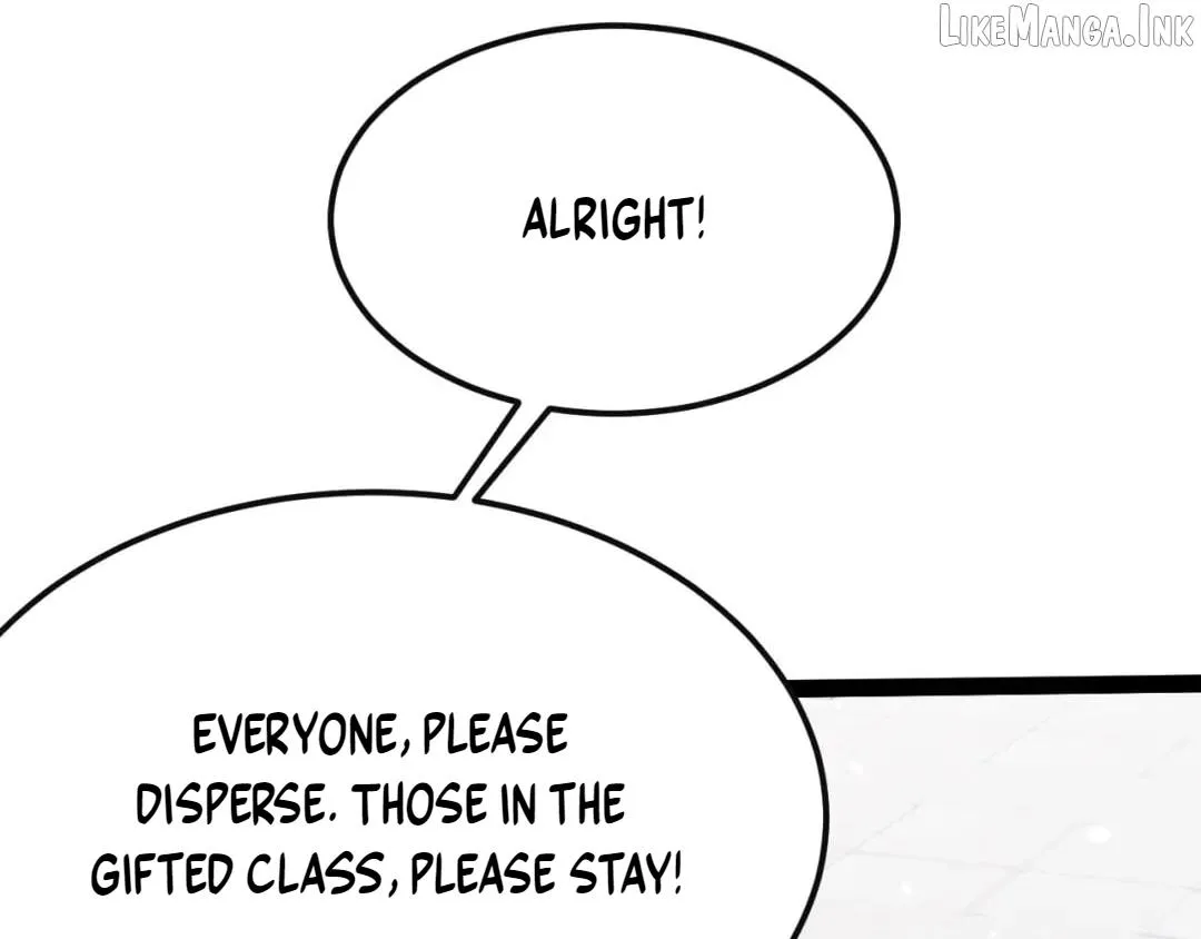 Read Maxed Strength Necromancer chapter 141 image 144 on Lezhin
