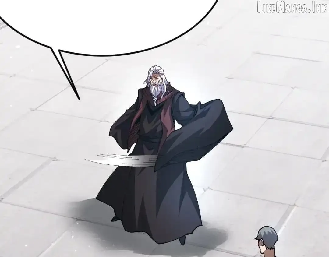 Read Maxed Strength Necromancer chapter 141 image 145 on Lezhin