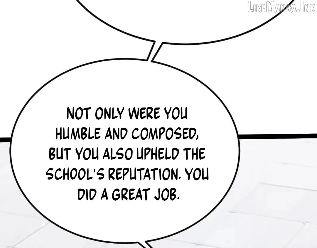 Read Maxed Strength Necromancer chapter 141 image 148 on Lezhin