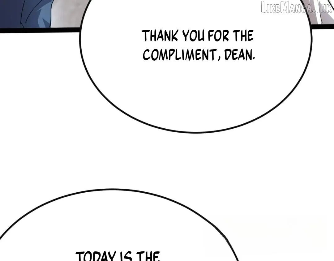 Read Maxed Strength Necromancer chapter 141 image 151 on Lezhin