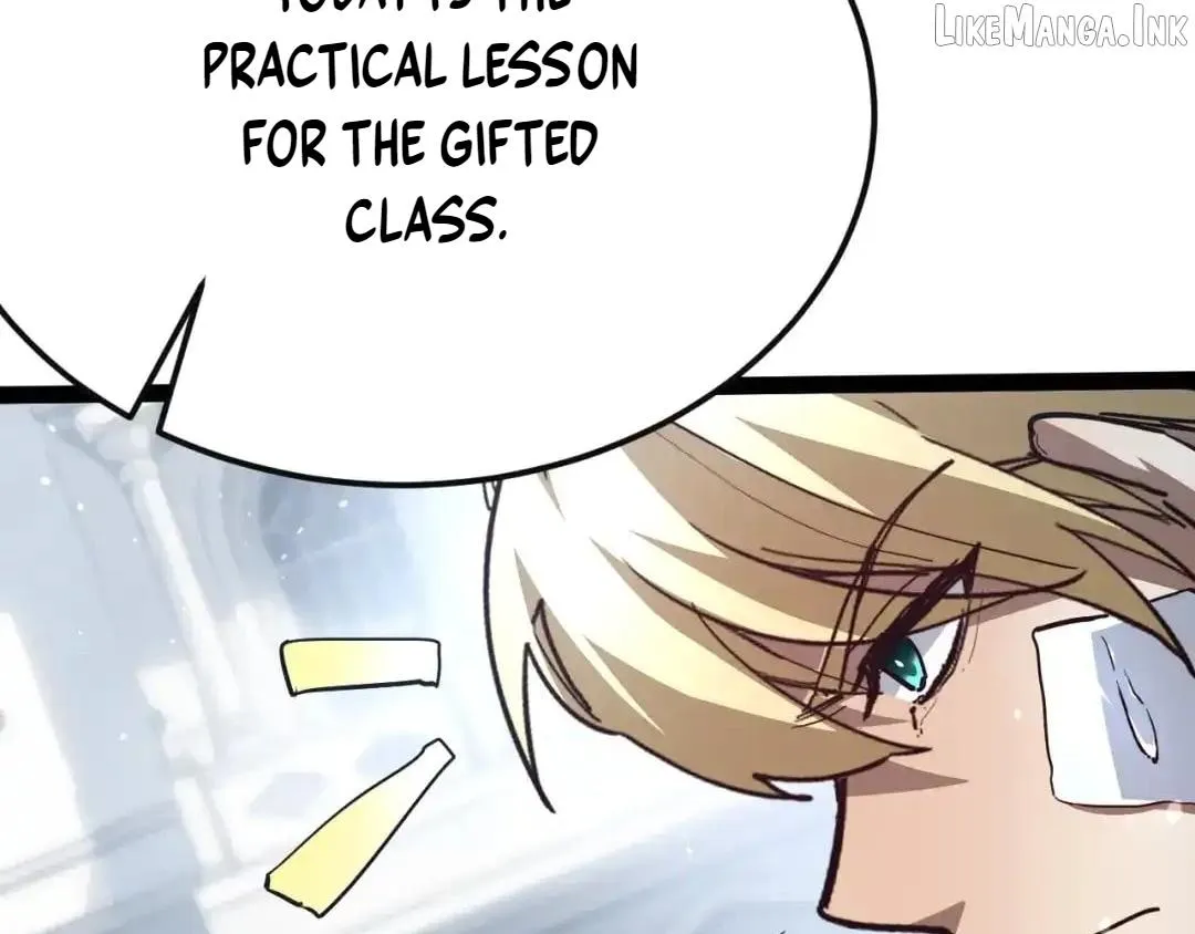 Read Maxed Strength Necromancer chapter 141 image 152 on Lezhin