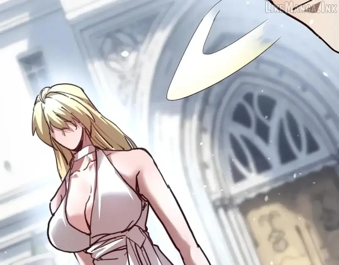 Read Maxed Strength Necromancer chapter 141 image 153 on Lezhin