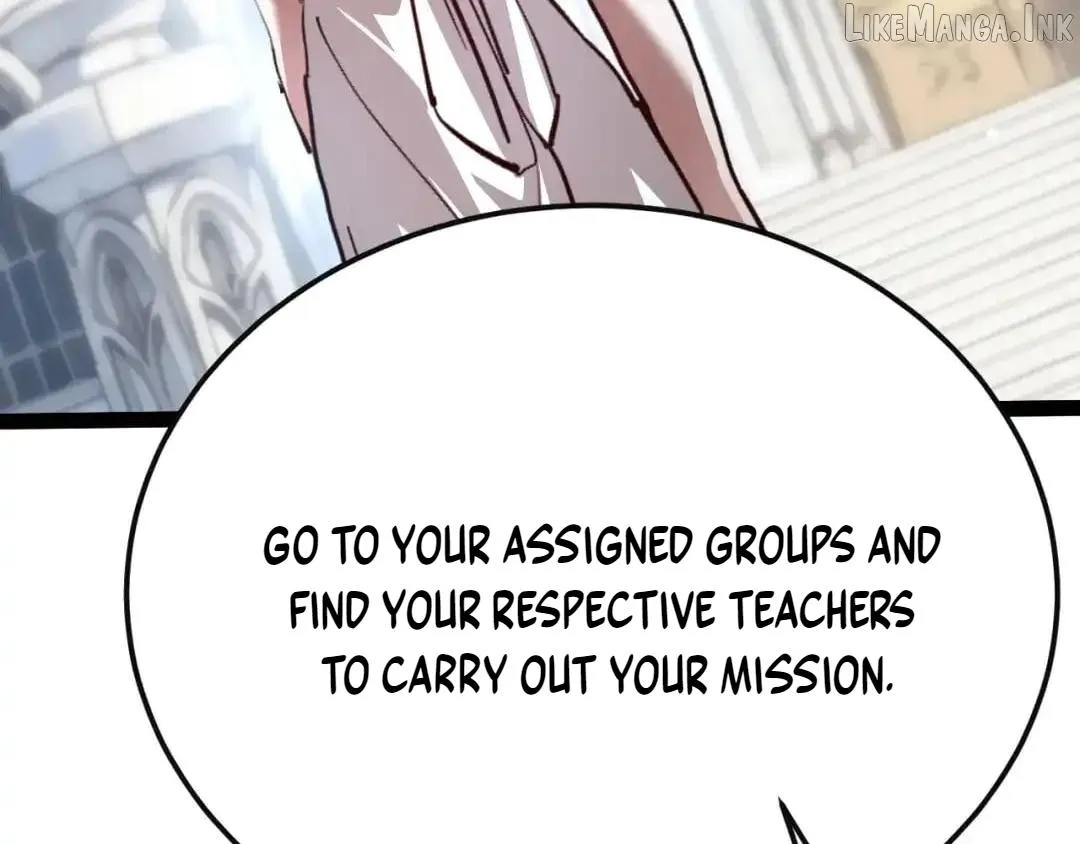 Read Maxed Strength Necromancer chapter 141 image 154 on Lezhin