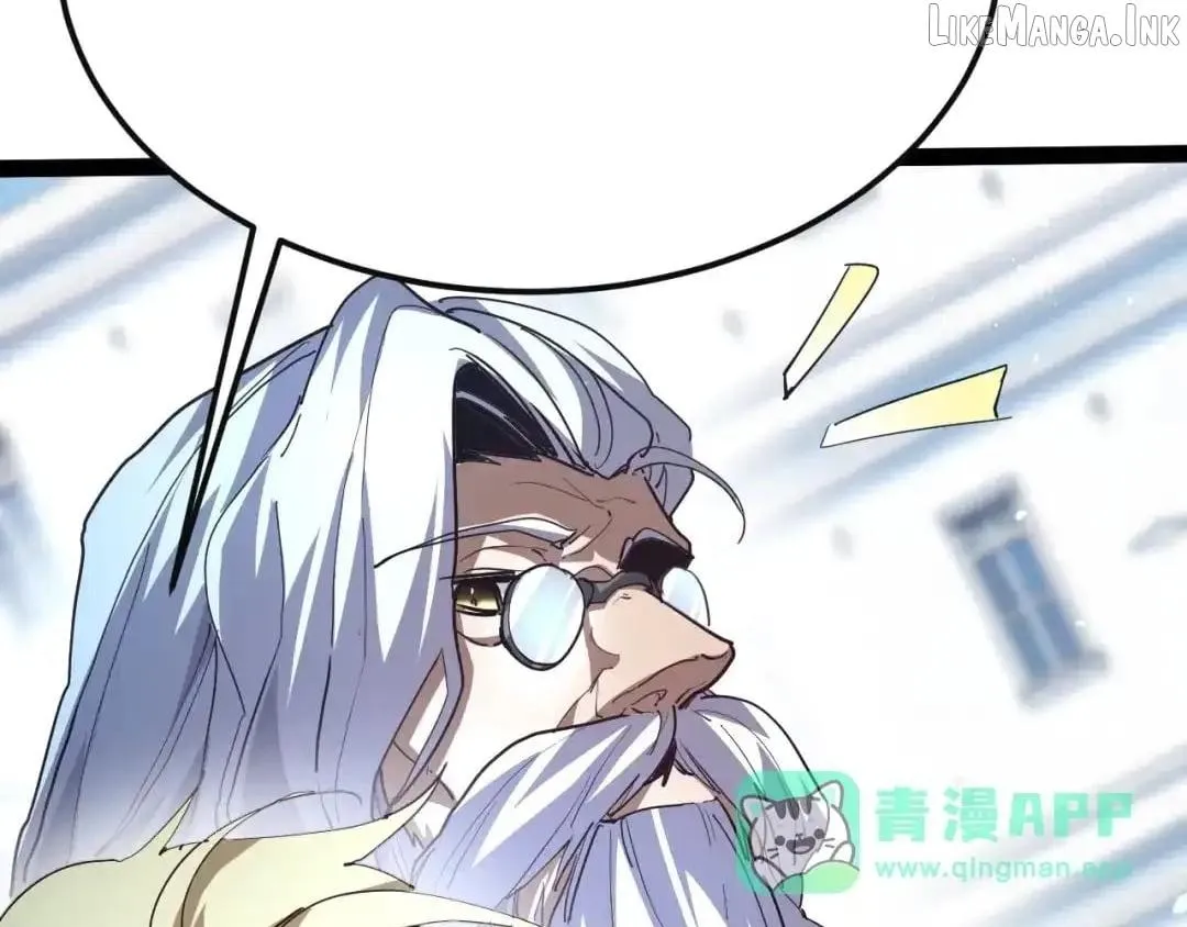 Read Maxed Strength Necromancer chapter 141 image 156 on Lezhin