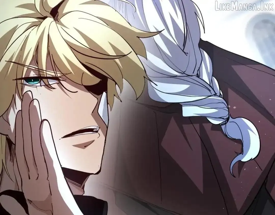 Read Maxed Strength Necromancer chapter 141 image 157 on Lezhin