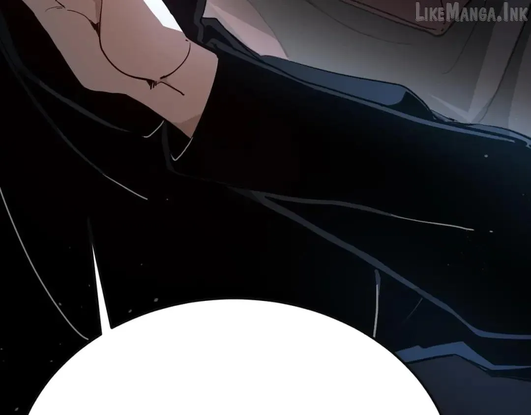 Read Maxed Strength Necromancer chapter 141 image 158 on Lezhin