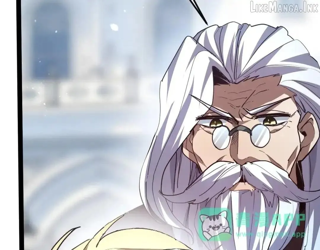 Read Maxed Strength Necromancer chapter 141 image 161 on Lezhin
