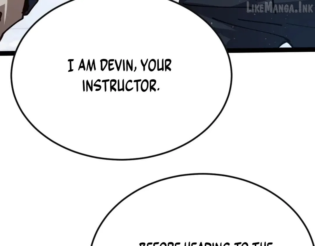 Read Maxed Strength Necromancer chapter 141 image 167 on Lezhin