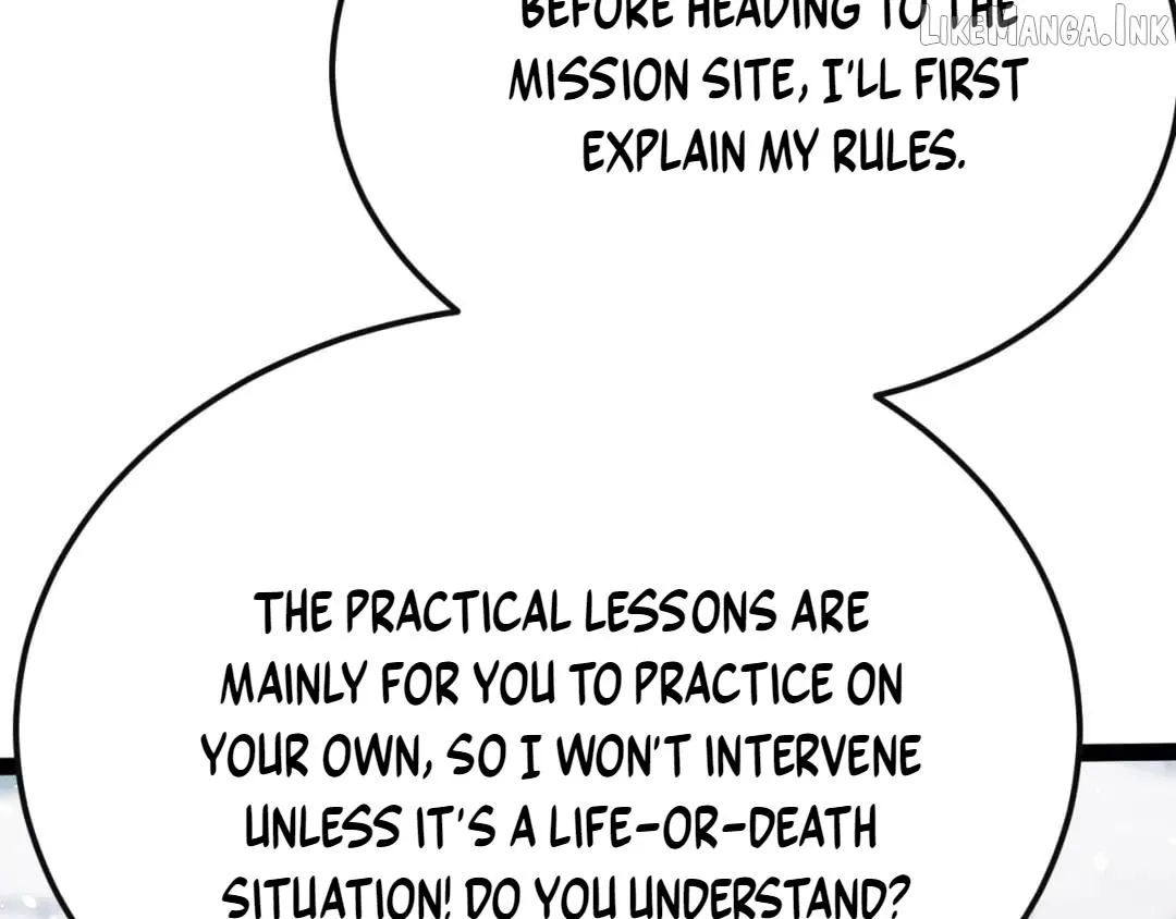 Read Maxed Strength Necromancer chapter 141 image 168 on Lezhin